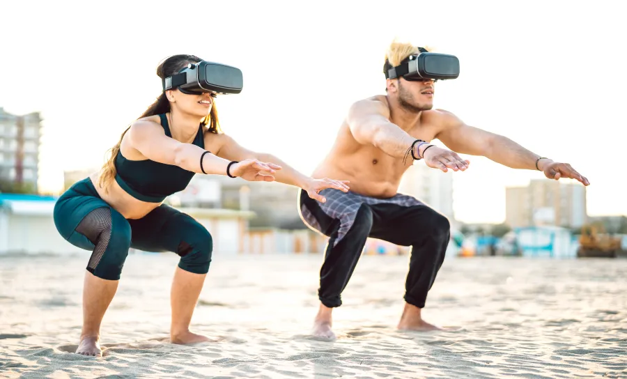 More Than Play: How Games Are Shaping Mental Wellness and Modern Life
