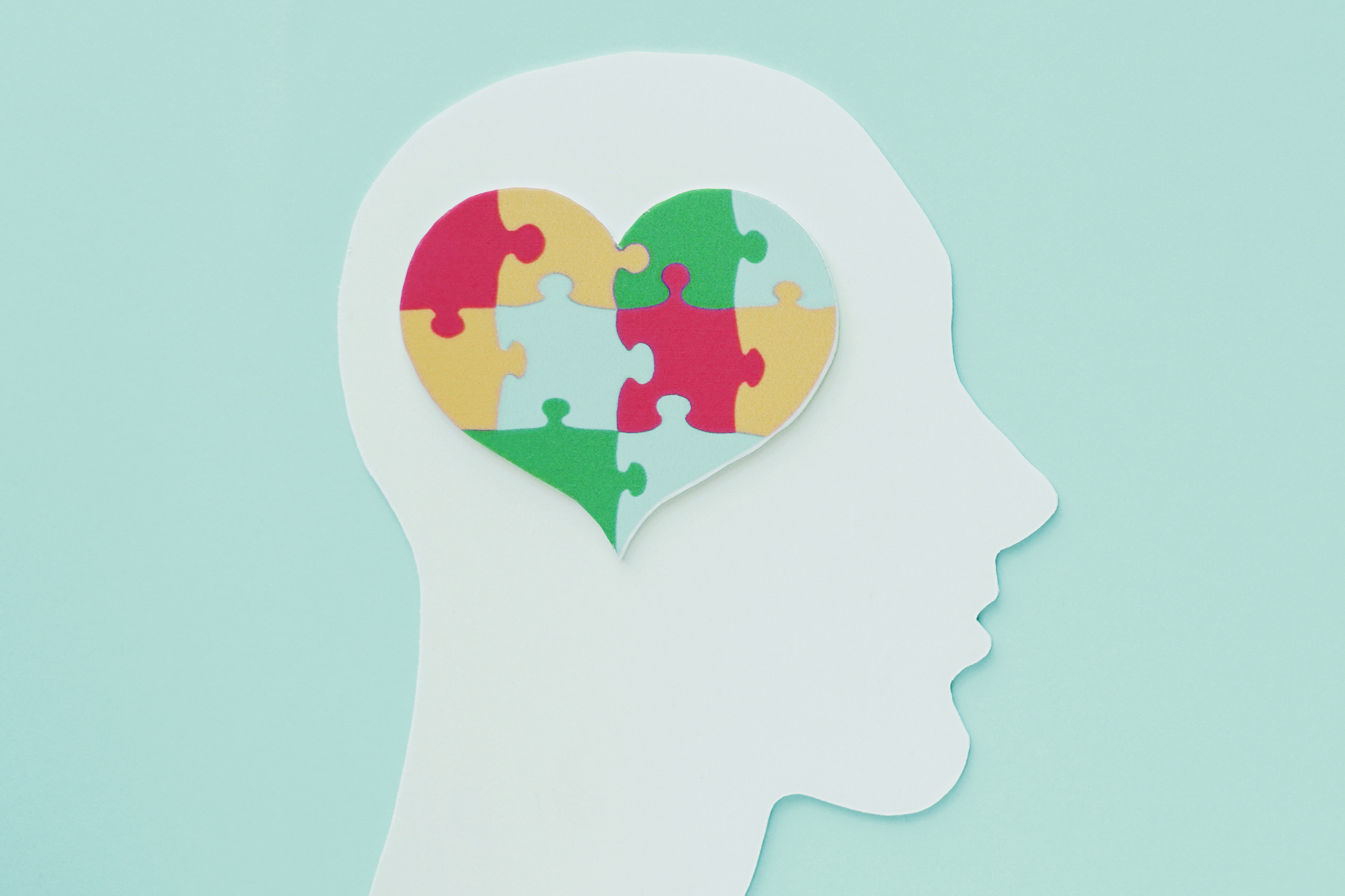 Breaking the Silence: Why Mental Health is More Crucial Than Ever in 2025