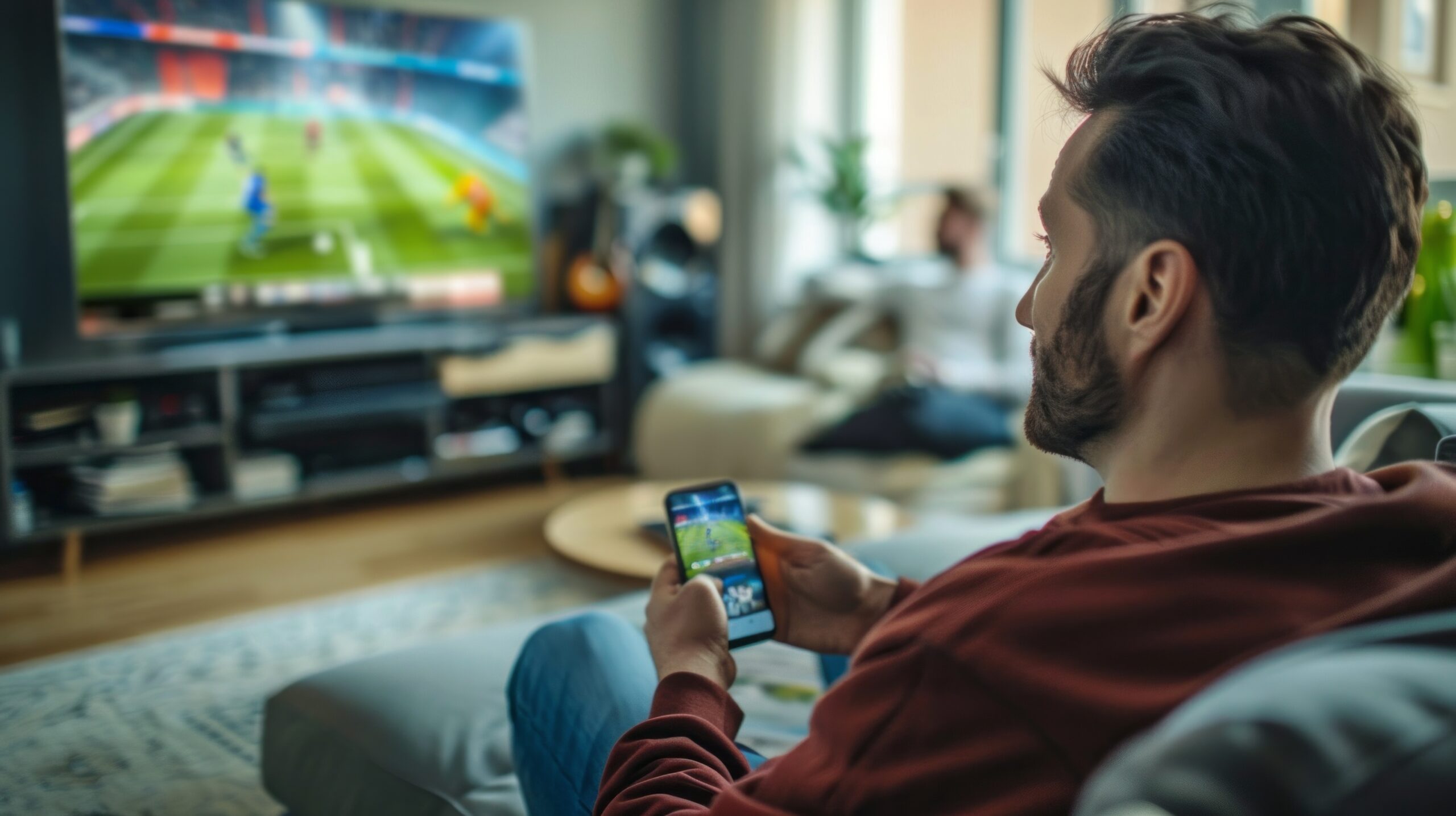 Gaming for the Mind: How Video Games Boost Mental Health in 2025